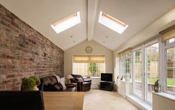conservatory roof insulation West Handley, Derbyshire