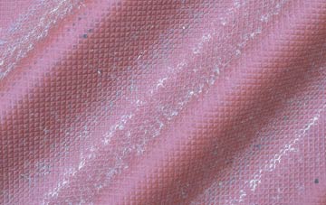 West Handley fibreglass roofing costs