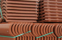 free West Handley clay roofing quotes