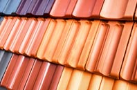 find rated West Handley clay roofing companies