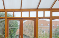 free West Handley conservatory insulation quotes