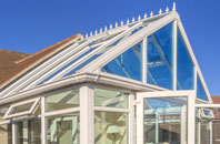 West Handley conservatory roof repairs
