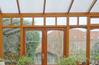 free West Handley conservatory roof repair quotes