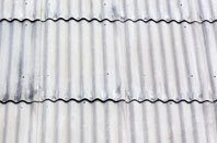 West Handley corrugated roof quotes