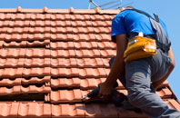 West Handley urgent roof repairs