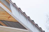 find rated West Handley fascia repair companies
