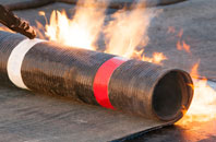 free West Handley re-felting quotes