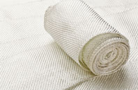 West Handley fibreglass roofing repairs