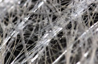 free West Handley fibreglass roof repair quotes