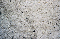 free West Handley fibreglass roof quotes