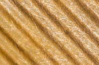 find rated West Handley roofers