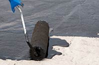 find rated West Handley roof sealing companies