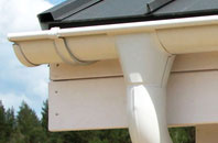 free West Handley gutter installer quotes