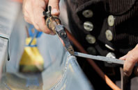 West Handley lead roof quotes