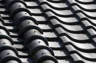 West Handley plastic roof quotes