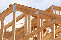 free West Handley roof truss quotes