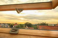 rated West Handley roof window companies