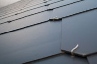 free West Handley slate tile quotes