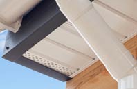 find rated West Handley soffit companies