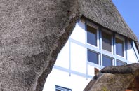 find rated West Handley thatchers